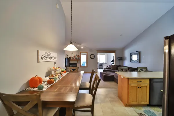 $244,900 | 902 Meadowlark Lane, Long Prairie, MN 56347