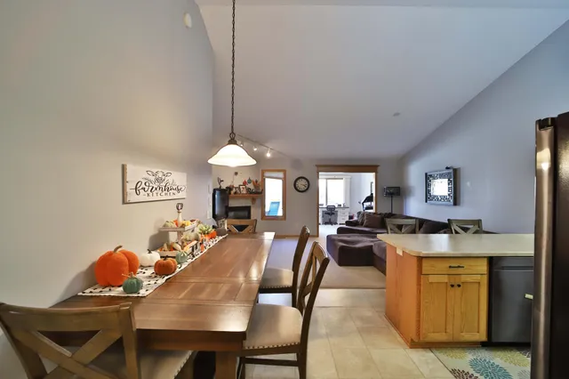 $249,900 | 902 Meadowlark Lane, Long Prairie, MN 56347