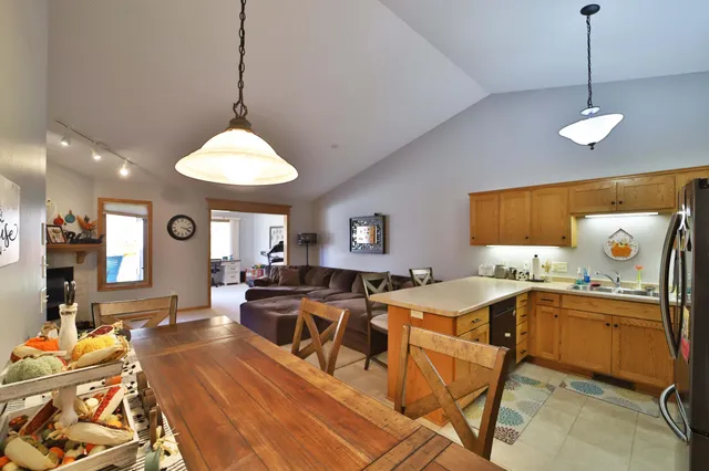 $249,900 | 902 Meadowlark Lane, Long Prairie, MN 56347