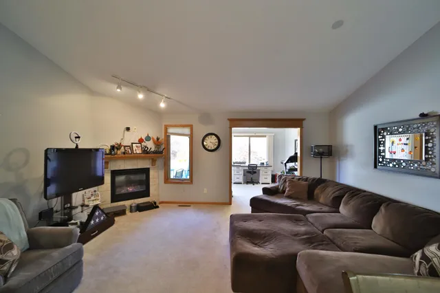 $249,900 | 902 Meadowlark Lane, Long Prairie, MN 56347