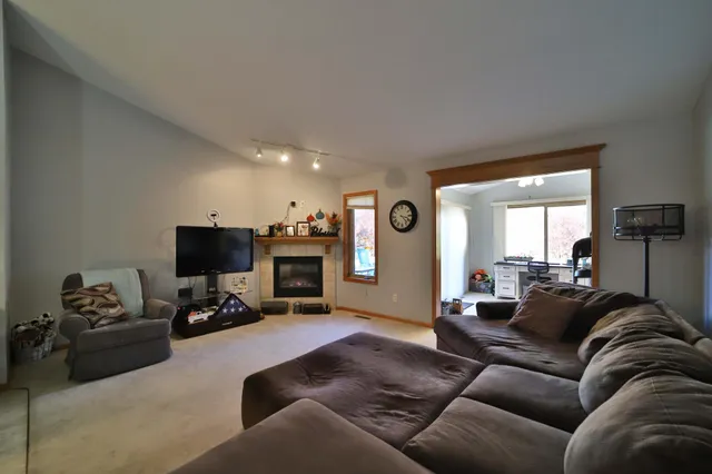 $249,900 | 902 Meadowlark Lane, Long Prairie, MN 56347