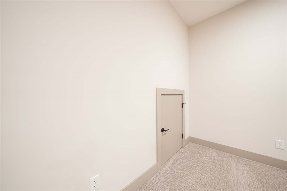 1198 Normandy Rue, Unit RUE Dayton, OH 45458 - Photo 86 of 100