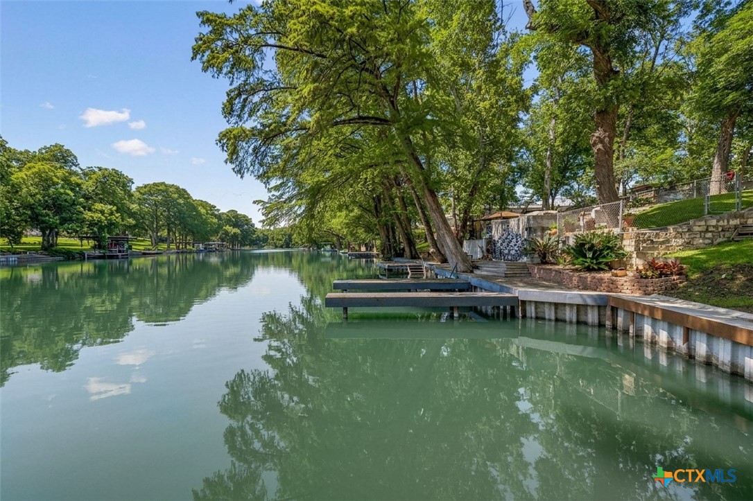 628 Cypress Ridge Road McQueeney, TX 78123 - Photo 18 of 19