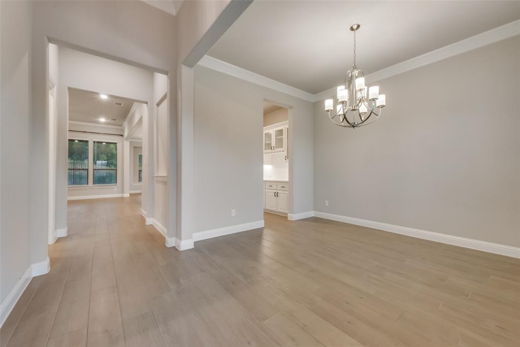 611 Windy Ridge Lane Rockwall, TX 75087 - Photo 13 of 36