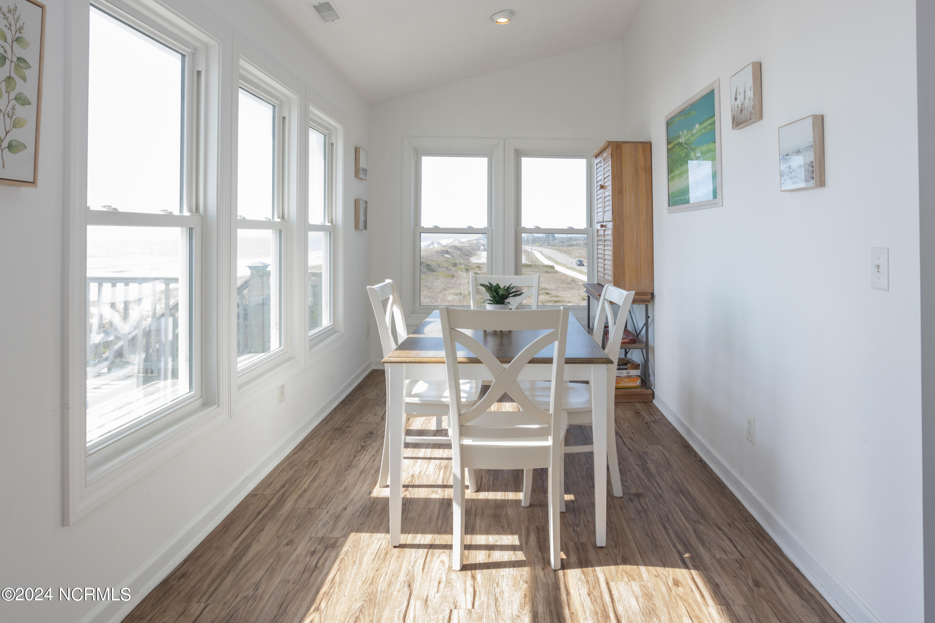 388 New River Inlet Road North Topsail Beach, NC 28460 - Photo 21 of 50 NCNTB388-4983460