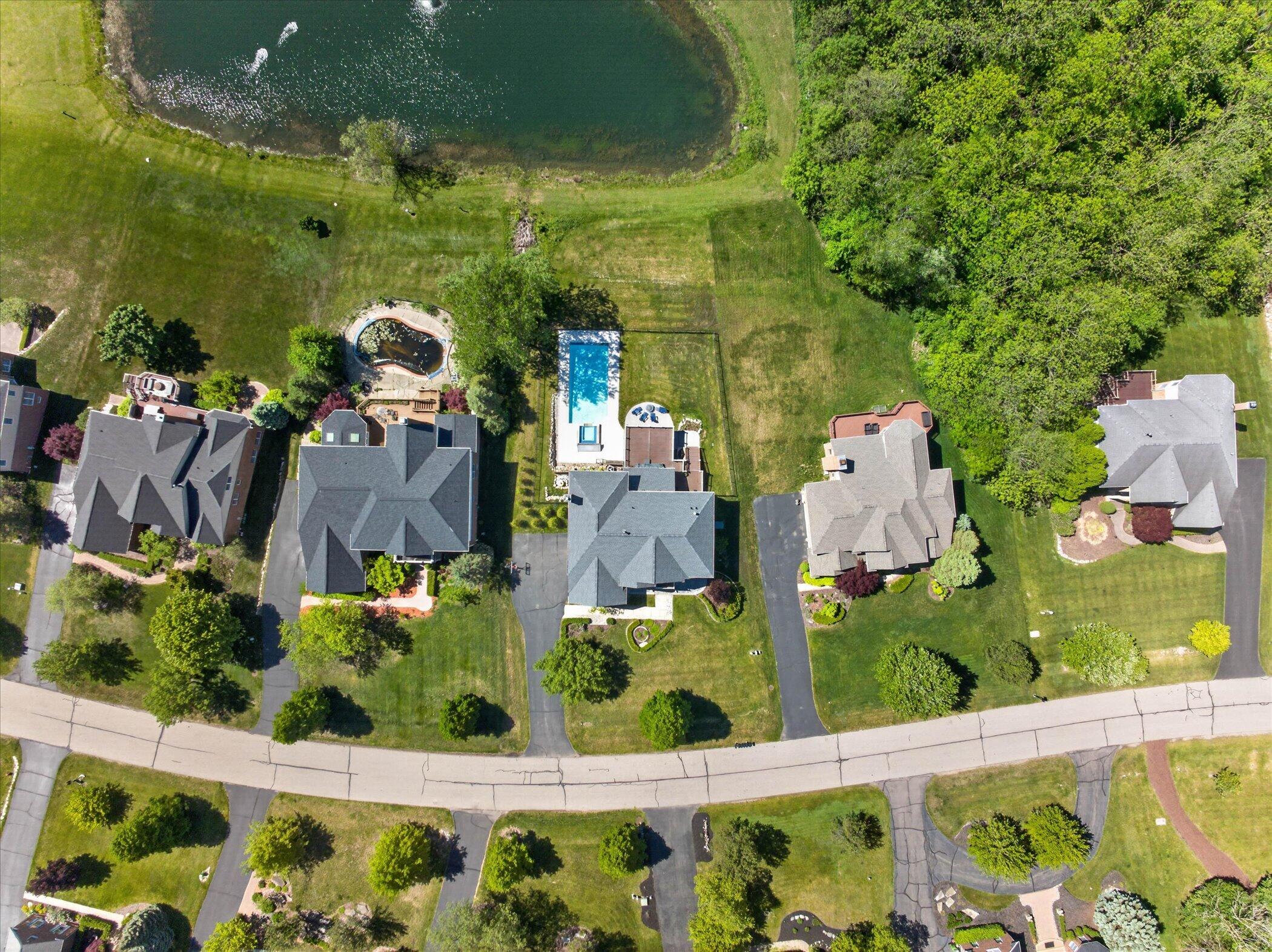 2931 Walnut Ridge Drive Ann Arbor, MI 48103 - Photo 79 of 102 092-2931-Walnut-Ridge-Dr-WindowStill-Pho