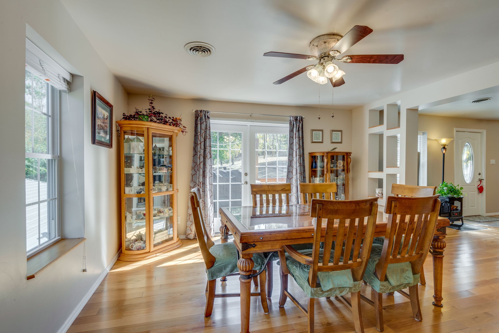 799 Danley Road Charlotte, TN 37036 - Photo 3 of 29 Gallery Image 3