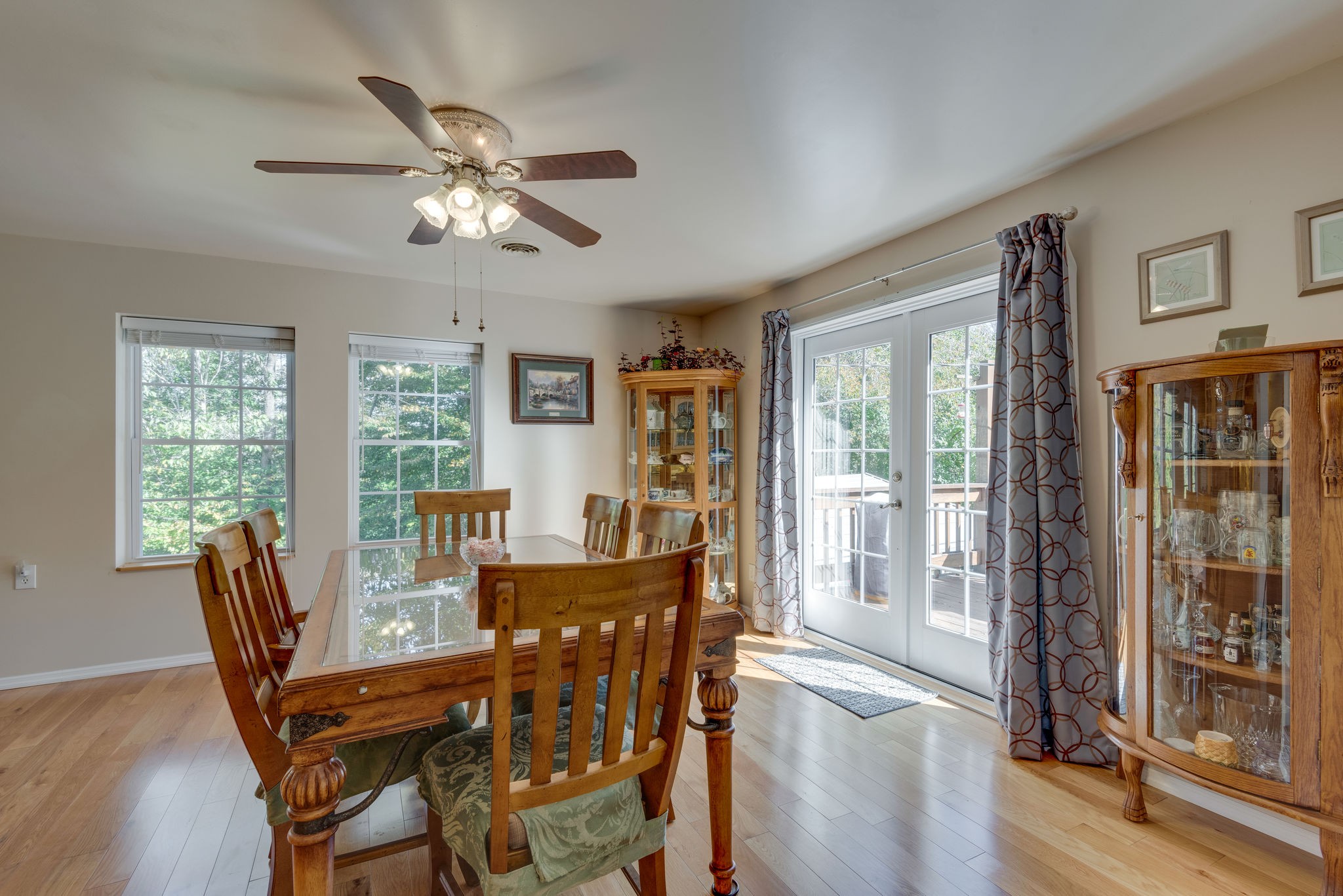 799 Danley Road Charlotte, TN 37036 - Photo 4 of 29 Gallery Image 4