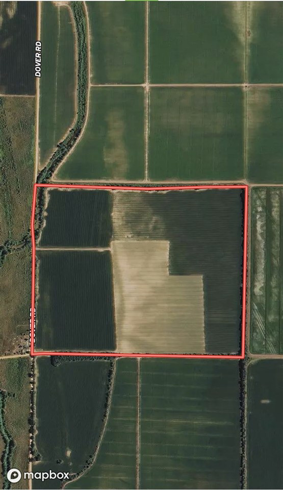 0 Dover Road Sledge, MS 38670 - Photo 1 of 1 Photo 1