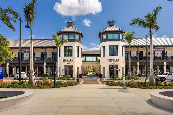 $2,500 | 12440 Wellen Golf Street, Unit 203, Venice, FL 34293