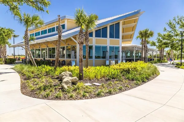 $2,500 | 12440 Wellen Golf Street, Unit 203, Venice, FL 34293