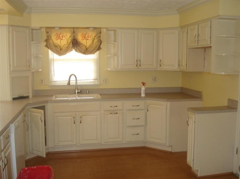 3170 Greenbo Road Lexington, KY 40515 - Photo 7 of 10 Photo 7
