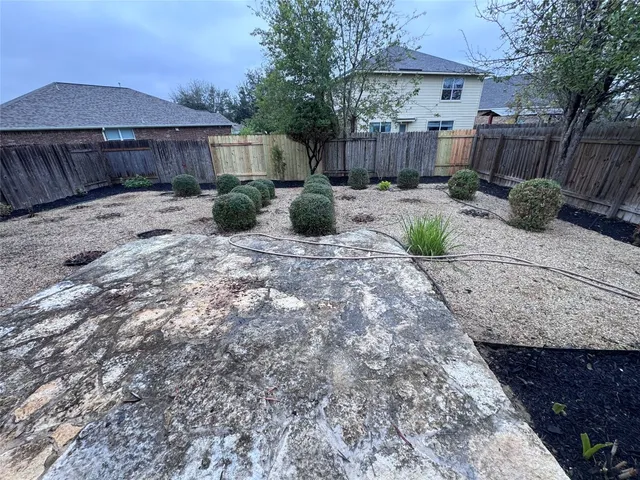 a bathroom with a sink