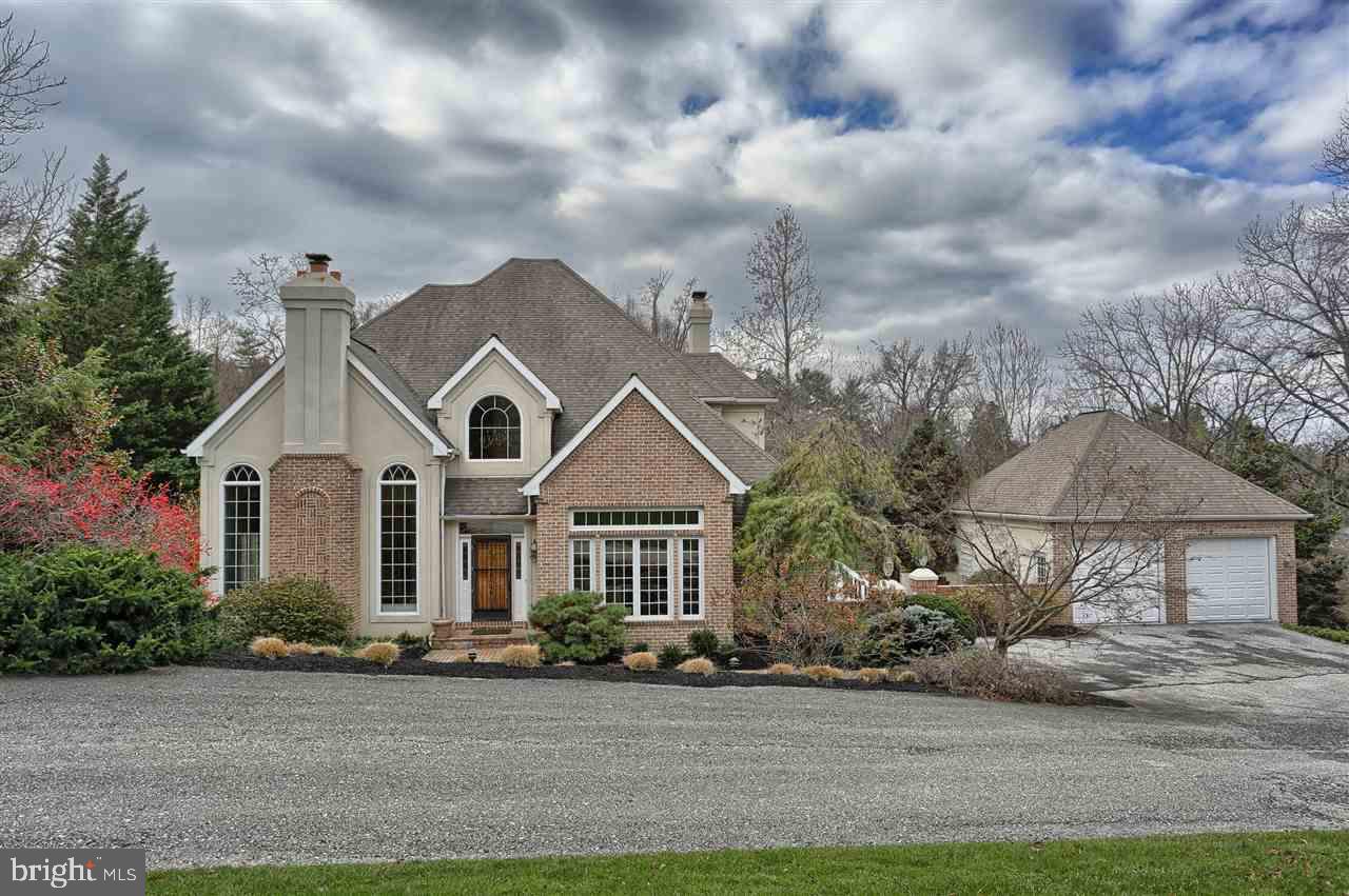 1250 Grantley Road York, PA 17403 - Photo 1 of 35 Gallery Image 1