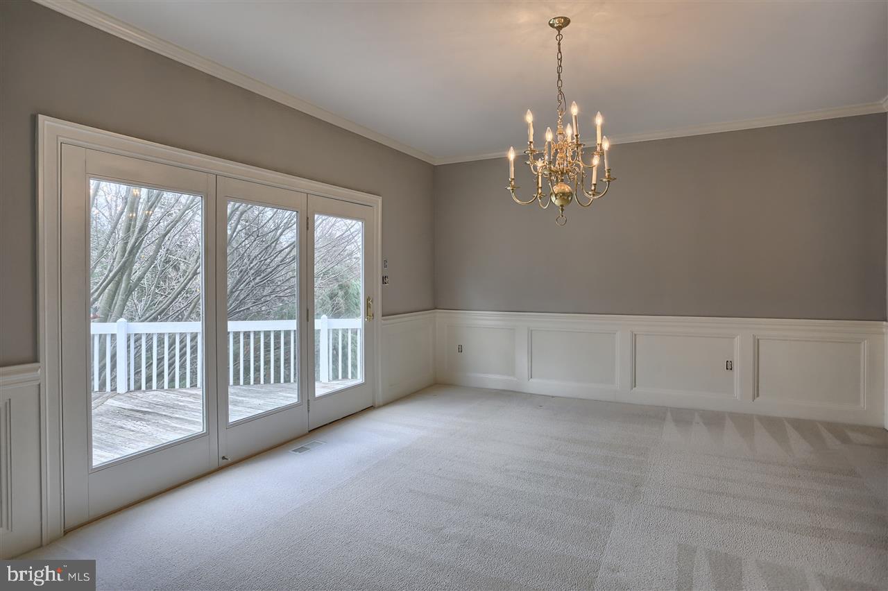 1250 Grantley Road York, PA 17403 - Photo 14 of 35 Gallery Image 14