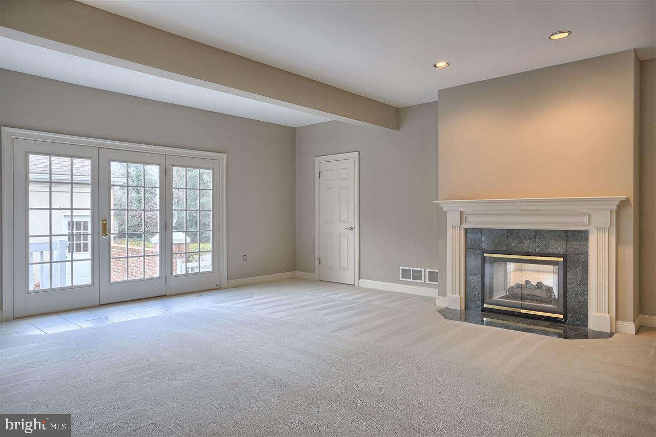 1250 Grantley Road York, PA 17403 - Photo 15 of 35 Gallery Image 15