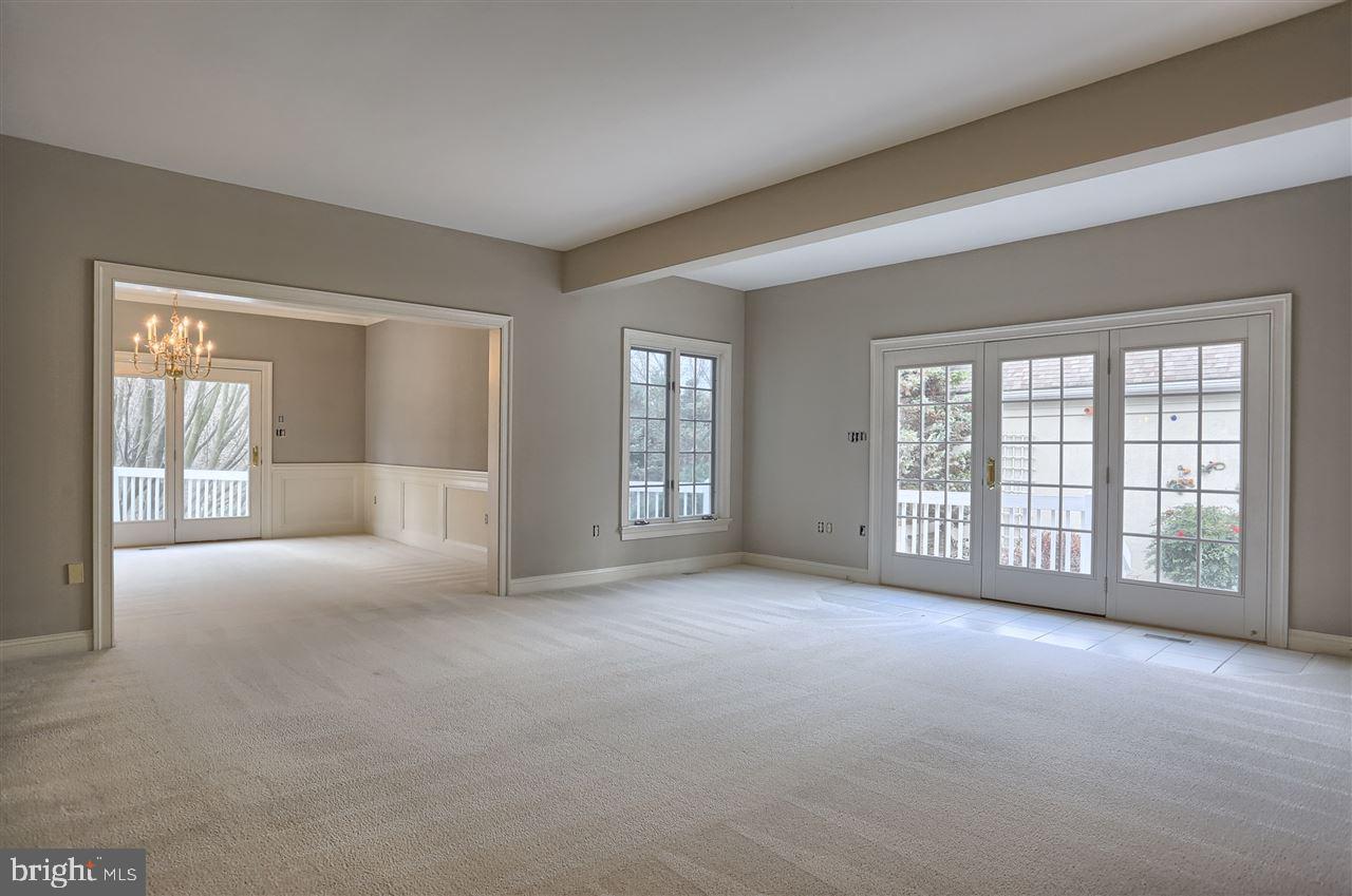 1250 Grantley Road York, PA 17403 - Photo 16 of 35 Gallery Image 16