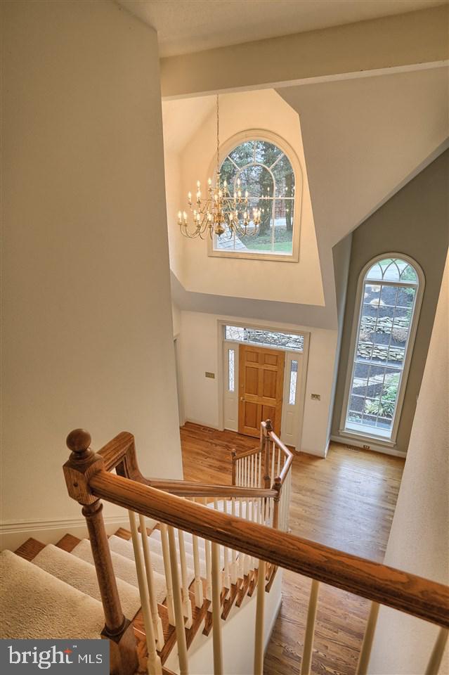 1250 Grantley Road York, PA 17403 - Photo 17 of 35 Gallery Image 17