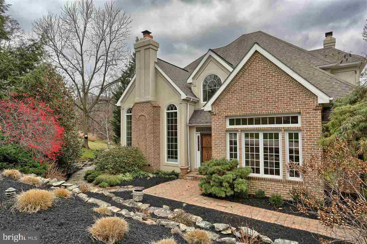 1250 Grantley Road York, PA 17403 - Photo 2 of 35 Gallery Image 2