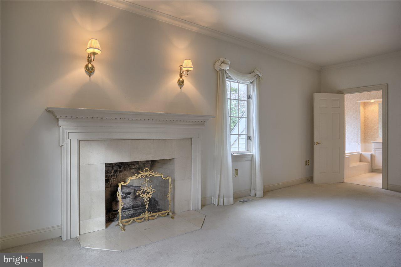 1250 Grantley Road York, PA 17403 - Photo 22 of 35 Gallery Image 22