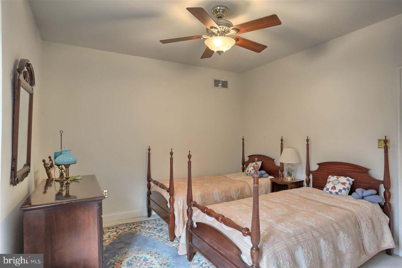 1250 Grantley Road York, PA 17403 - Photo 23 of 35 Gallery Image 23