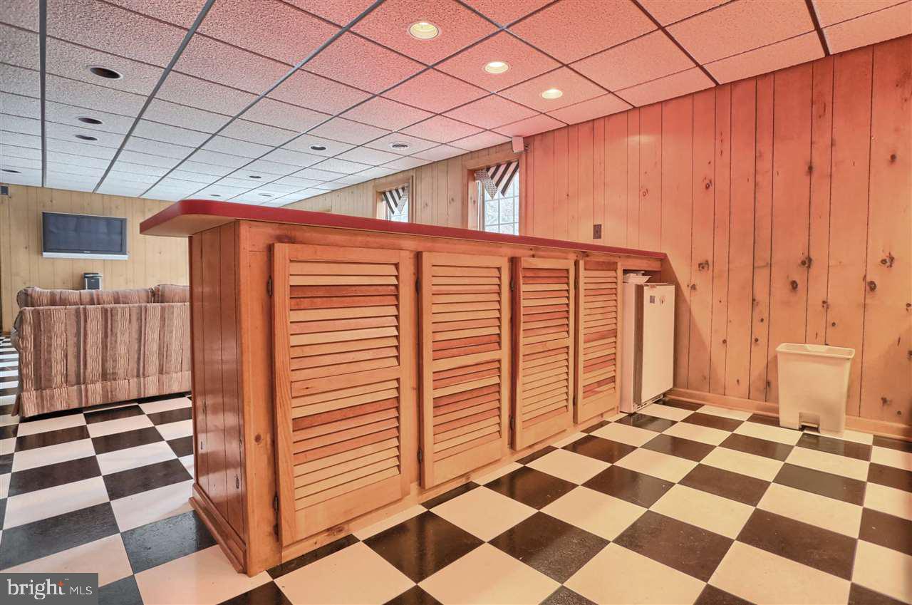 1250 Grantley Road York, PA 17403 - Photo 29 of 35 Gallery Image 29