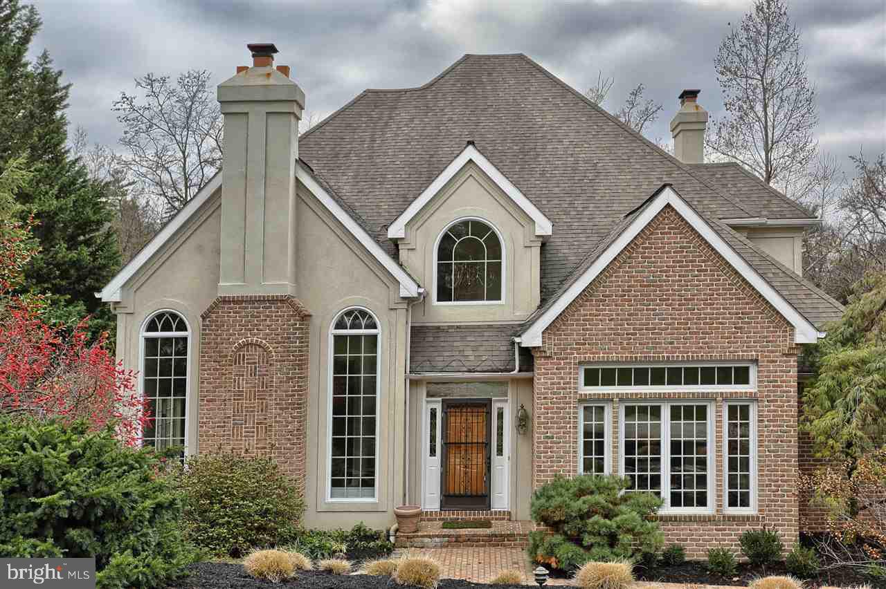 1250 Grantley Road York, PA 17403 - Photo 3 of 35 Gallery Image 3