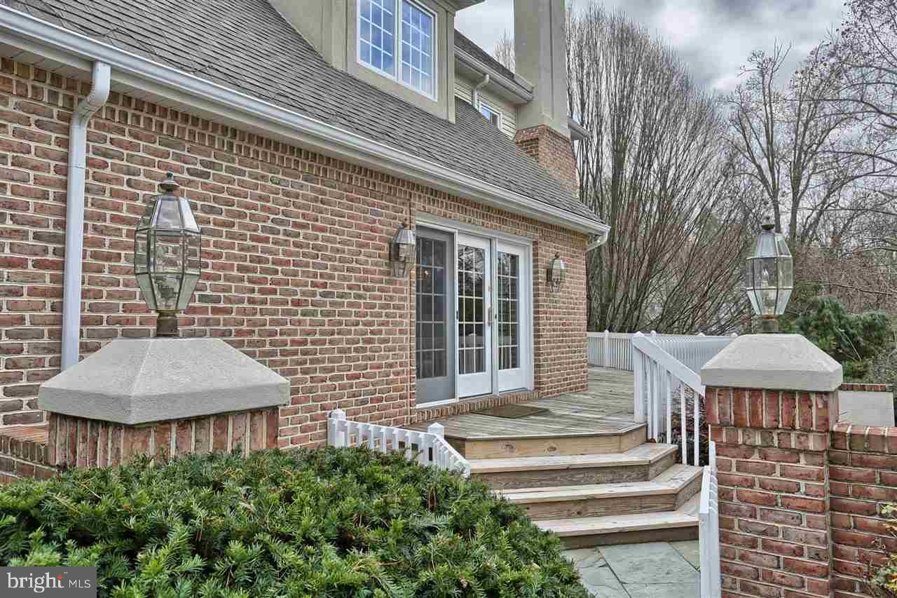 1250 Grantley Road York, PA 17403 - Photo 33 of 35 Gallery Image 33
