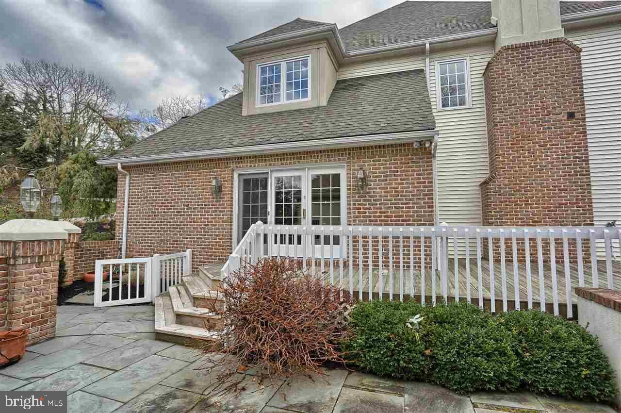 1250 Grantley Road York, PA 17403 - Photo 34 of 35 Gallery Image 34