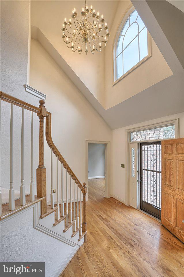 1250 Grantley Road York, PA 17403 - Photo 4 of 35 Gallery Image 4