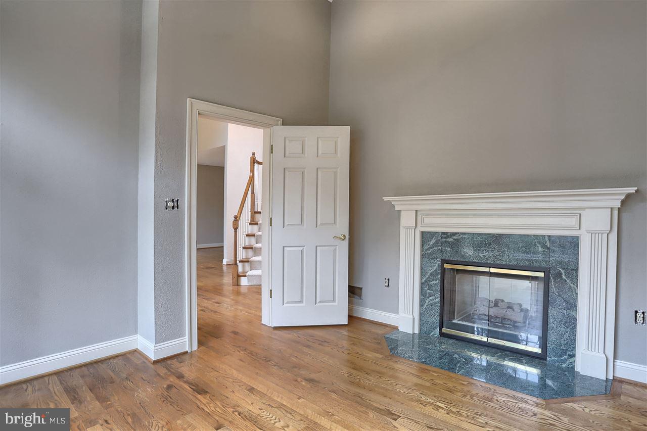 1250 Grantley Road York, PA 17403 - Photo 6 of 35 Gallery Image 6