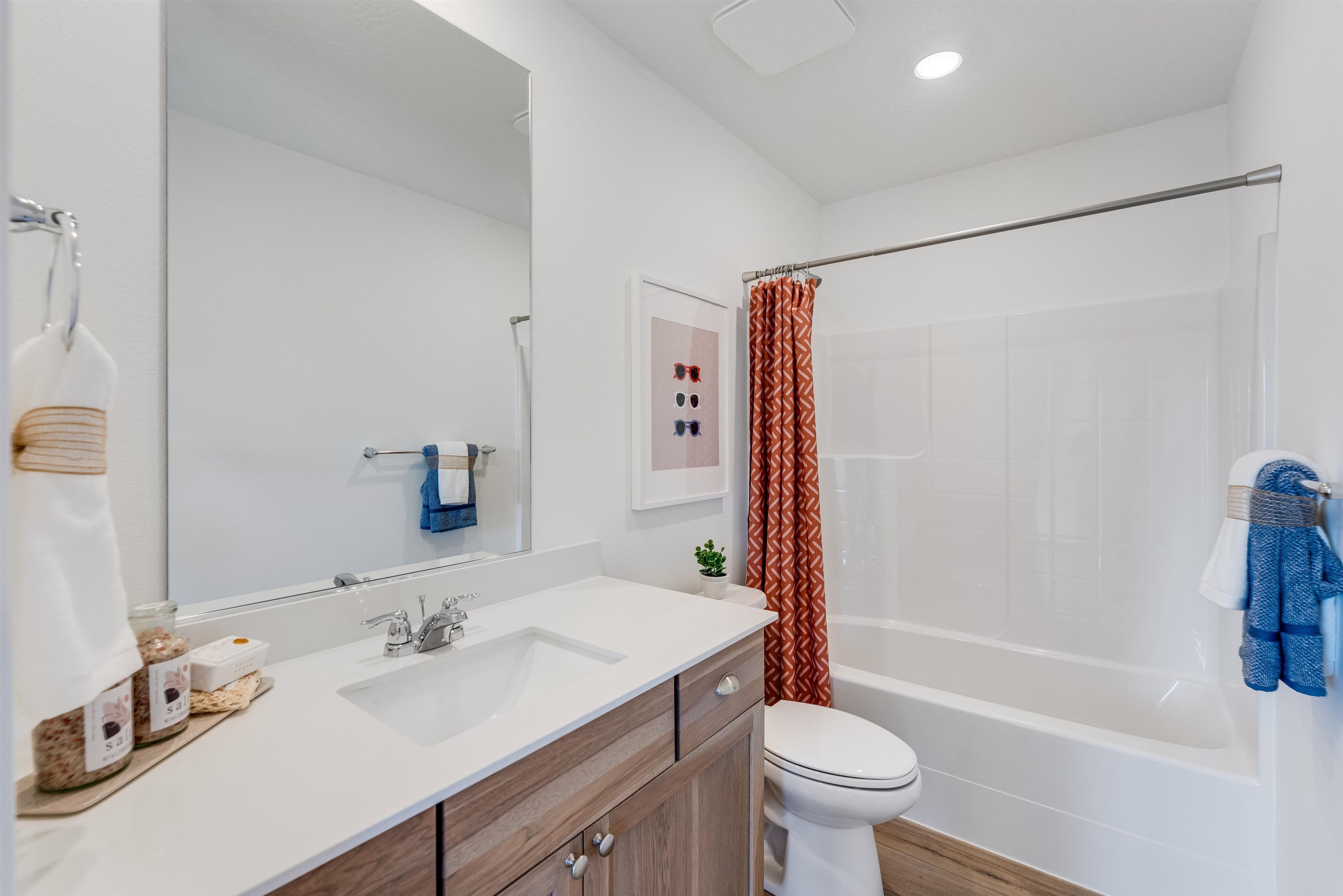 10806 North Beaverhead Road Spokane, WA 99208 - Photo 11 of 14