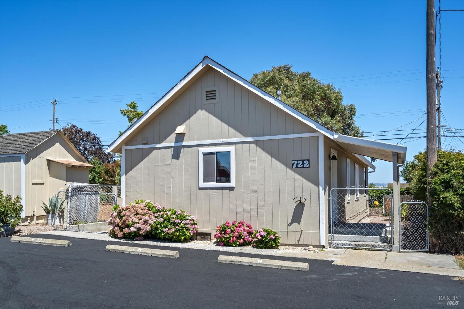 720-724 Liberty Road Petaluma, CA 94952 - Photo 28 of 50
