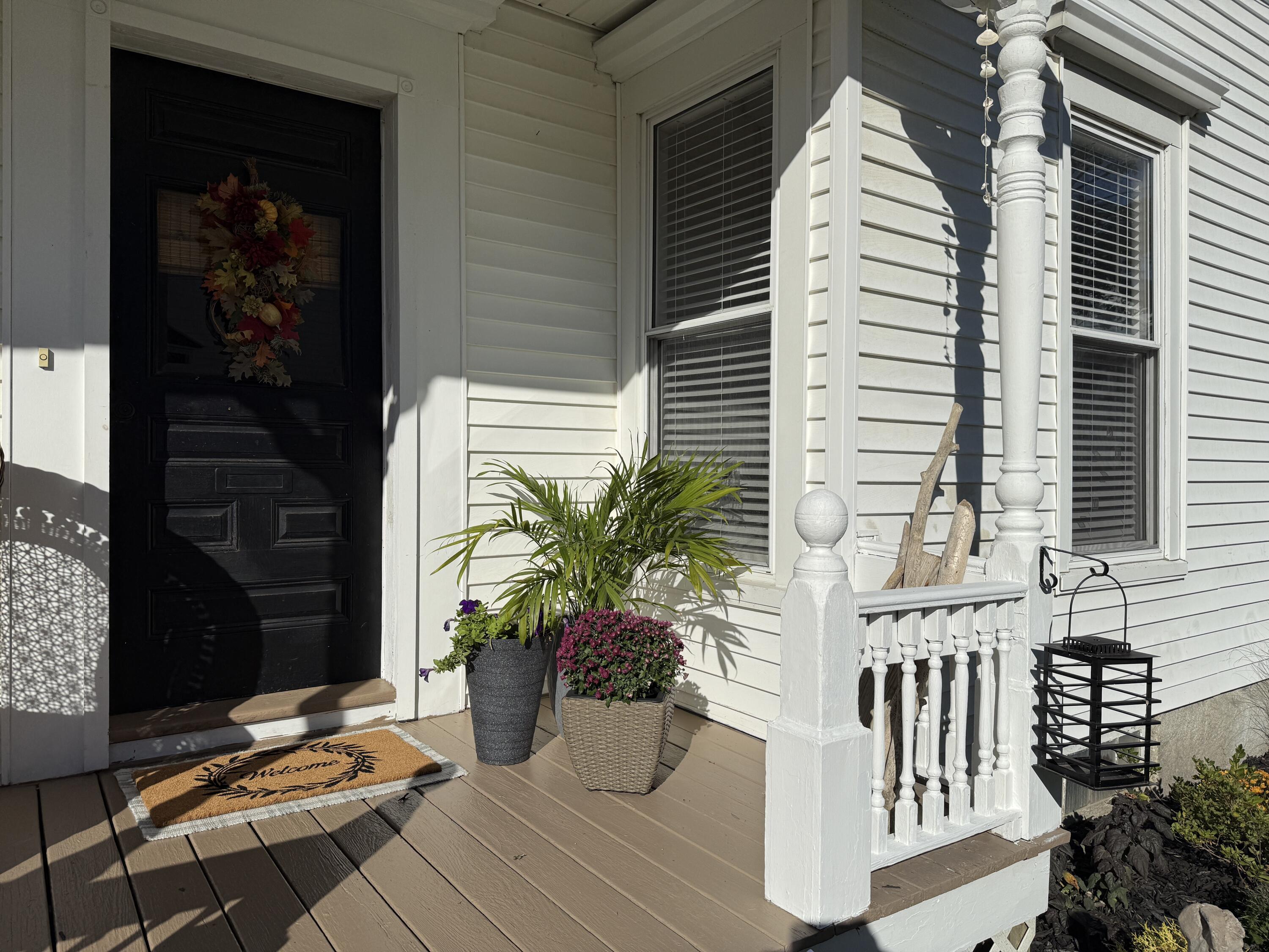 33 Union Street Bath, ME 04530 - Photo 8 of 55