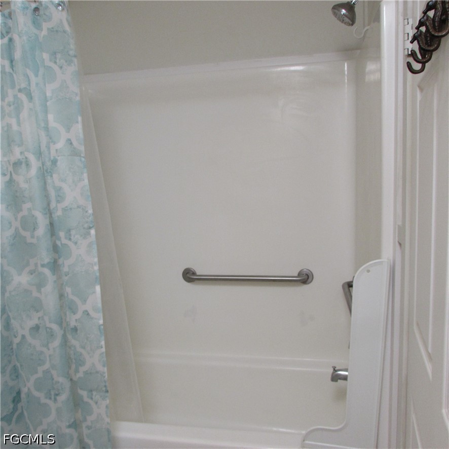 11311 Stringfellow Road Bokeelia, FL 33922 - Photo 18 of 35 Gallery Image 18