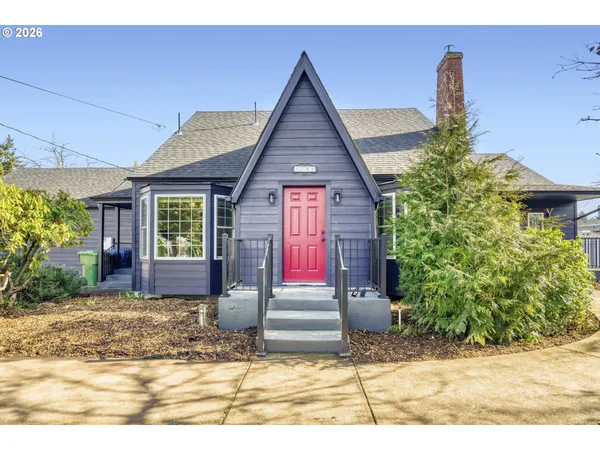 $460,000 | 2280 Evergreen Avenue Northeast, Salem, OR 97301