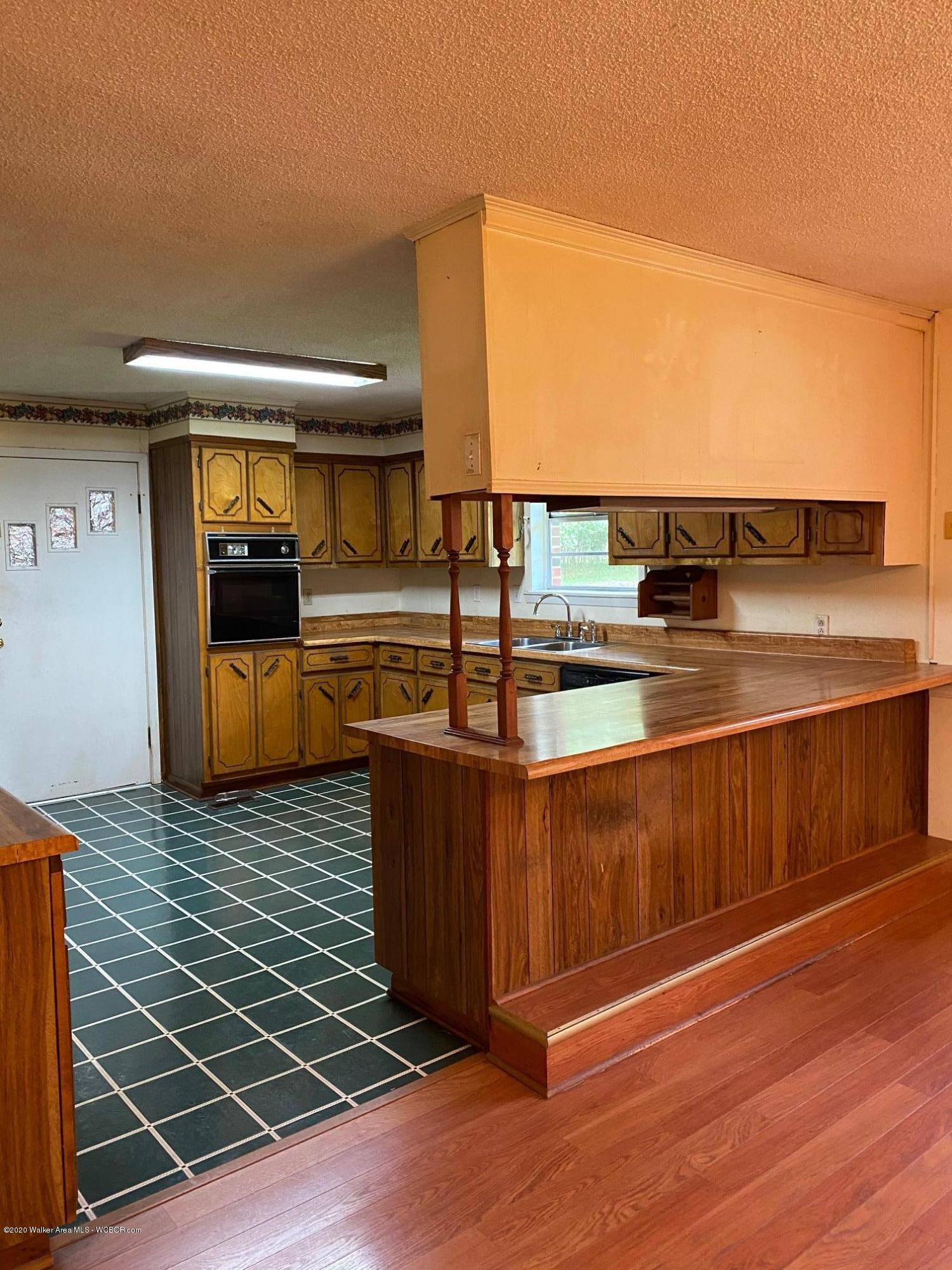 1094 Meadowlark Road Winfield, AL 35594 - Photo 11 of 21 Gallery Image 11