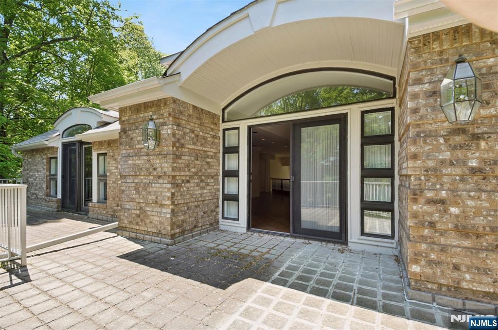 830 Shore Drive Butler, NJ 07405 - Photo 36 of 43