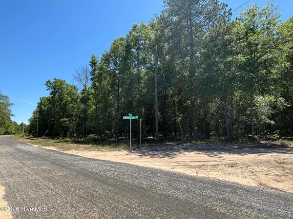 $395,000 | 0 Warbonnet Road, Springfield, SC 29146