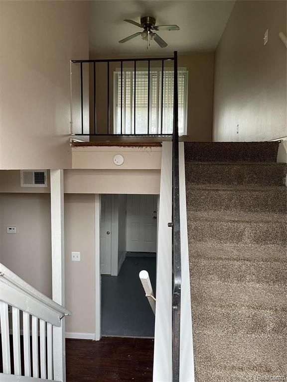 5418 Harding Street Dearborn Heights, MI 48125 - Photo 3 of 15