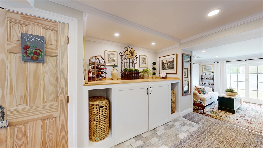 3 Fencourt Road Canton, MA 02021 - Photo 29 of 40