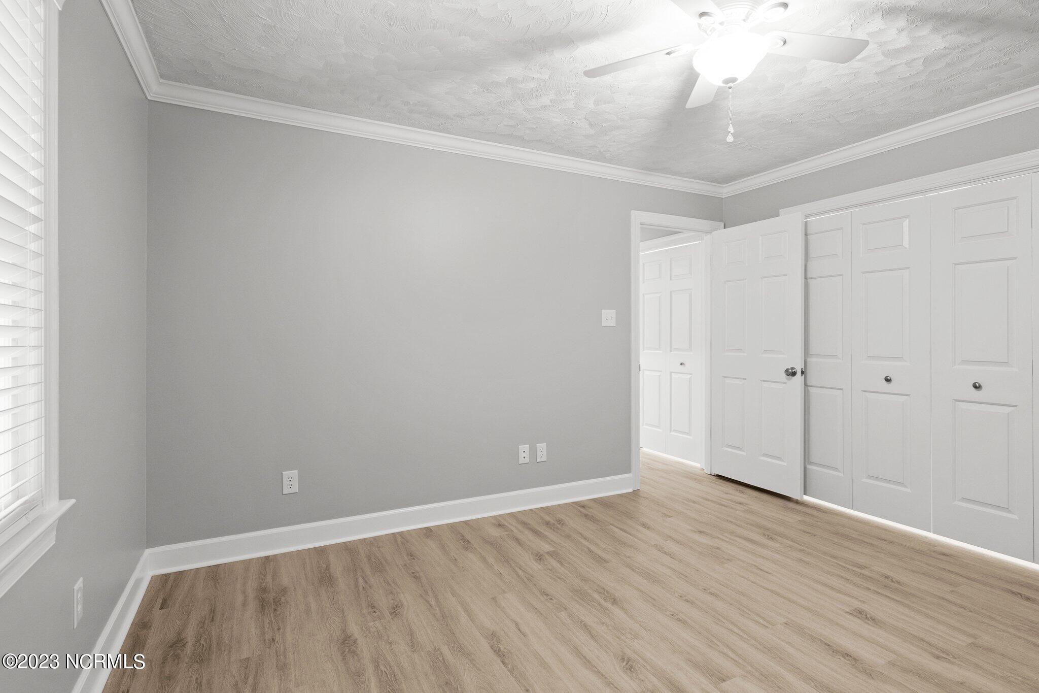 2862 Webbs Chapel Road Macclesfield, NC 27852 - Photo 26 of 46 046-2862WebbsChapelRoad-Macclesfield-NC-