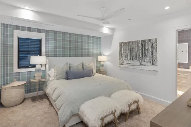 $12,975,000 | 475 West Depot Avenue, Telluride, CO 81435