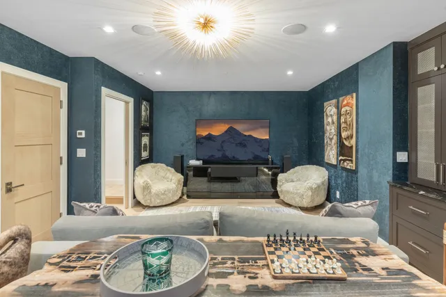 $12,975,000 | 475 West Depot Avenue, Telluride, CO 81435