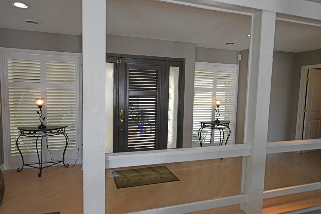 116 Spinnaker Point Greenwood, SC 29649 - Photo 5 of 38 Gallery Image 5