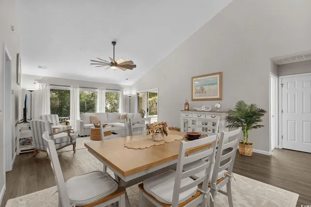 $2,595 | 2774 Sanctuary Boulevard, Conway, SC 29526