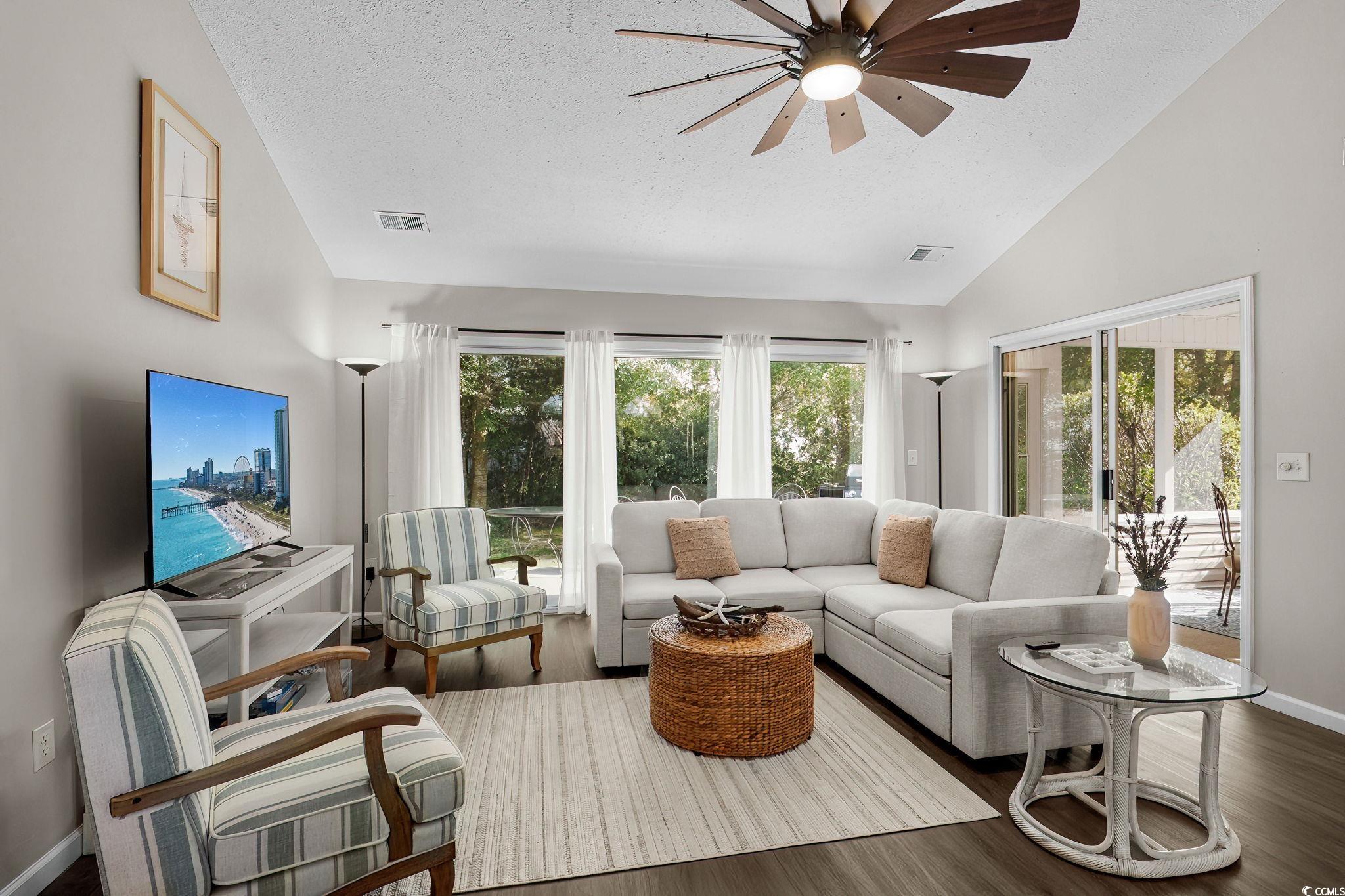 2774 Sanctuary Boulevard Conway, SC 29526 - Photo 13 of 39