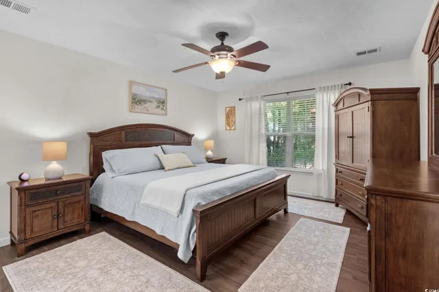 $2,595 | 2774 Sanctuary Boulevard, Conway, SC 29526