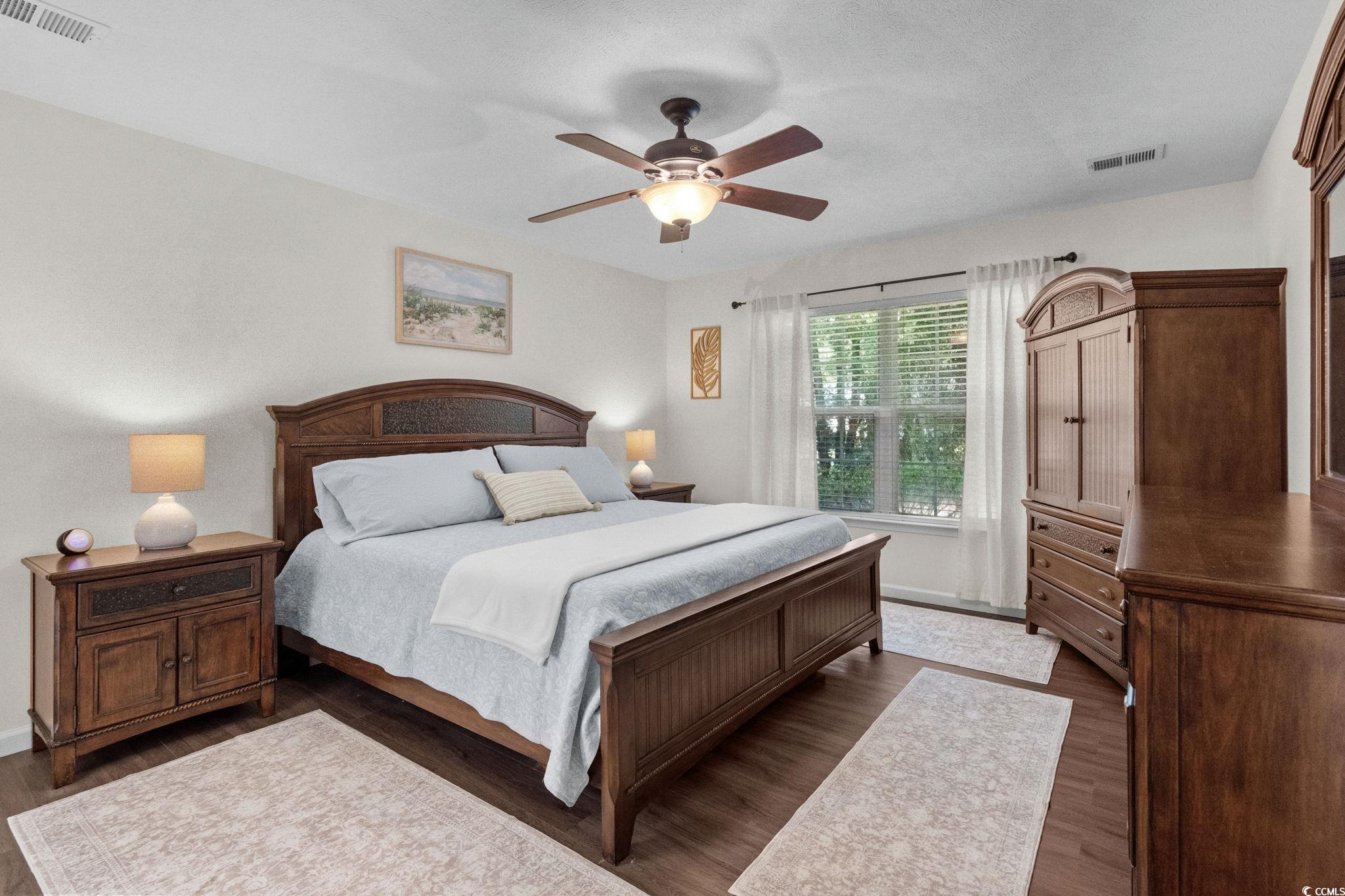 2774 Sanctuary Boulevard Conway, SC 29526 - Photo 15 of 39