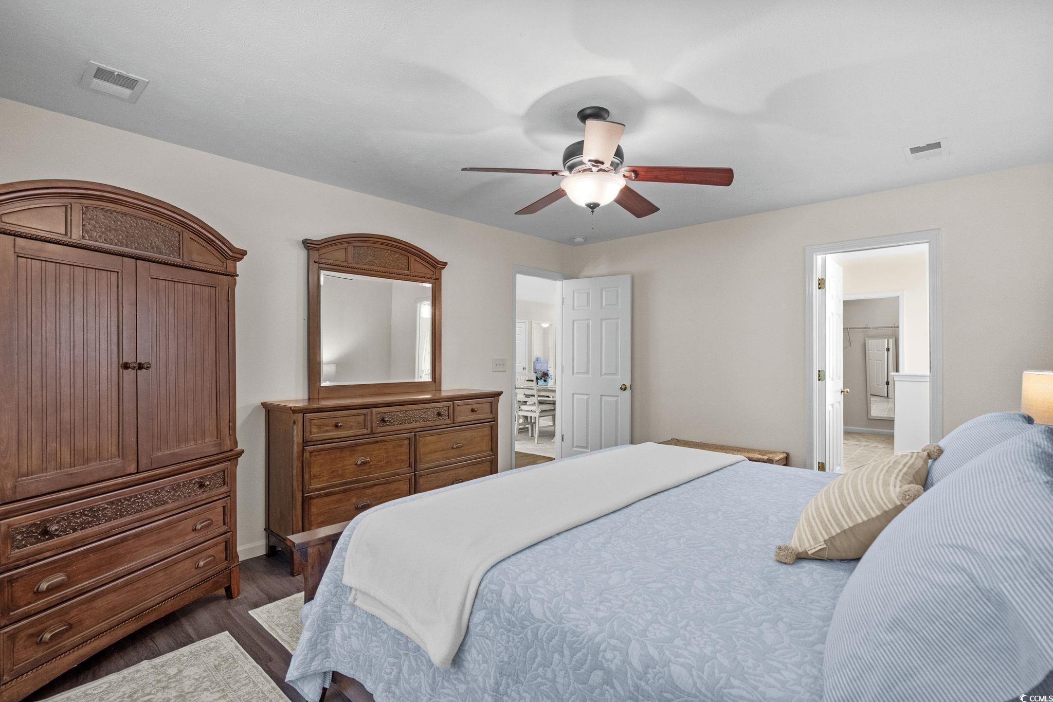 2774 Sanctuary Boulevard Conway, SC 29526 - Photo 16 of 39